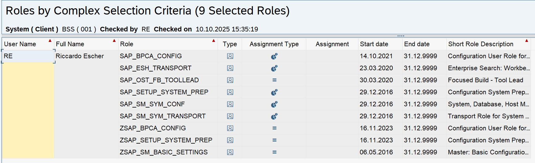 PIC04 › blue.works