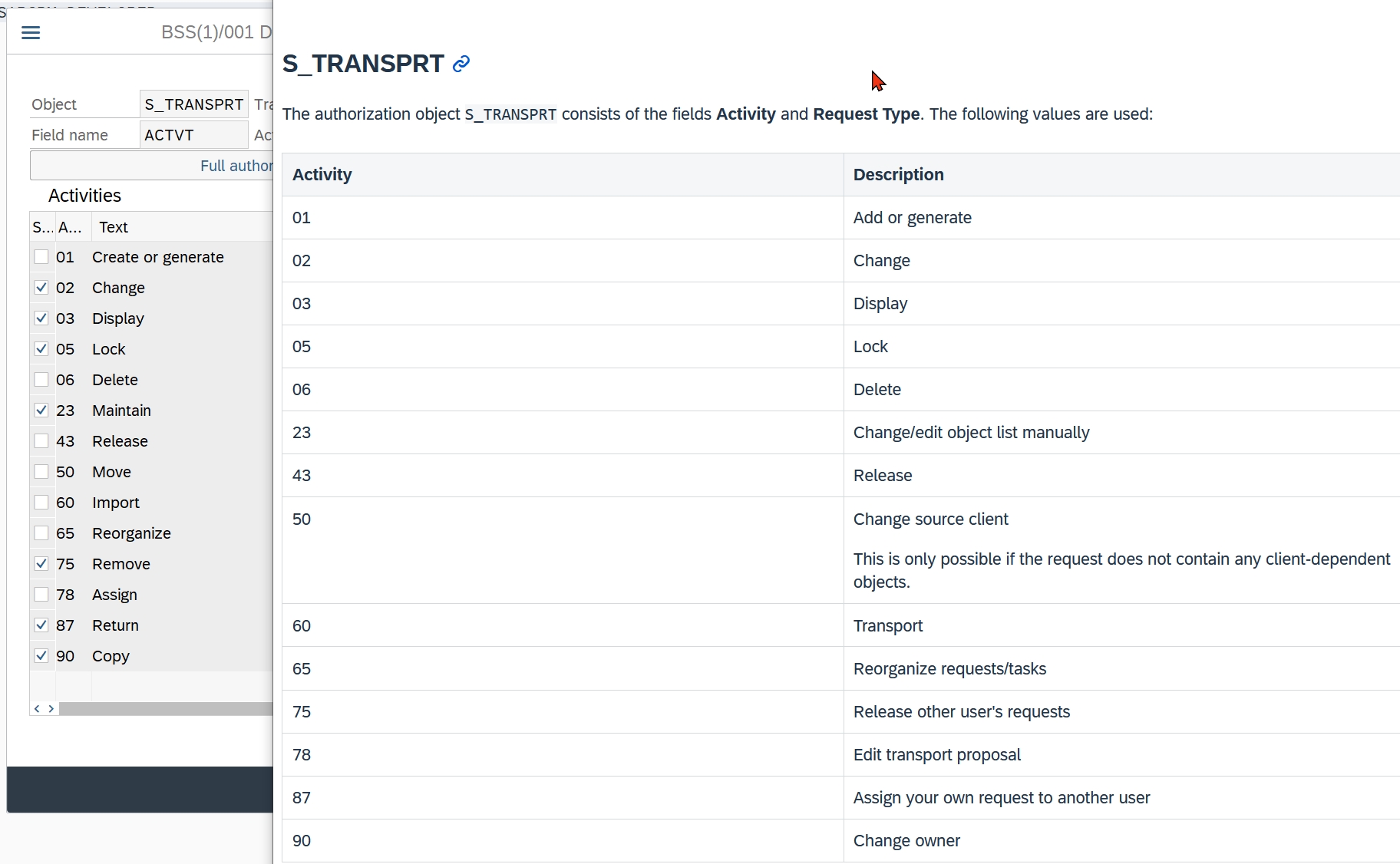 PIC07 › blue.works