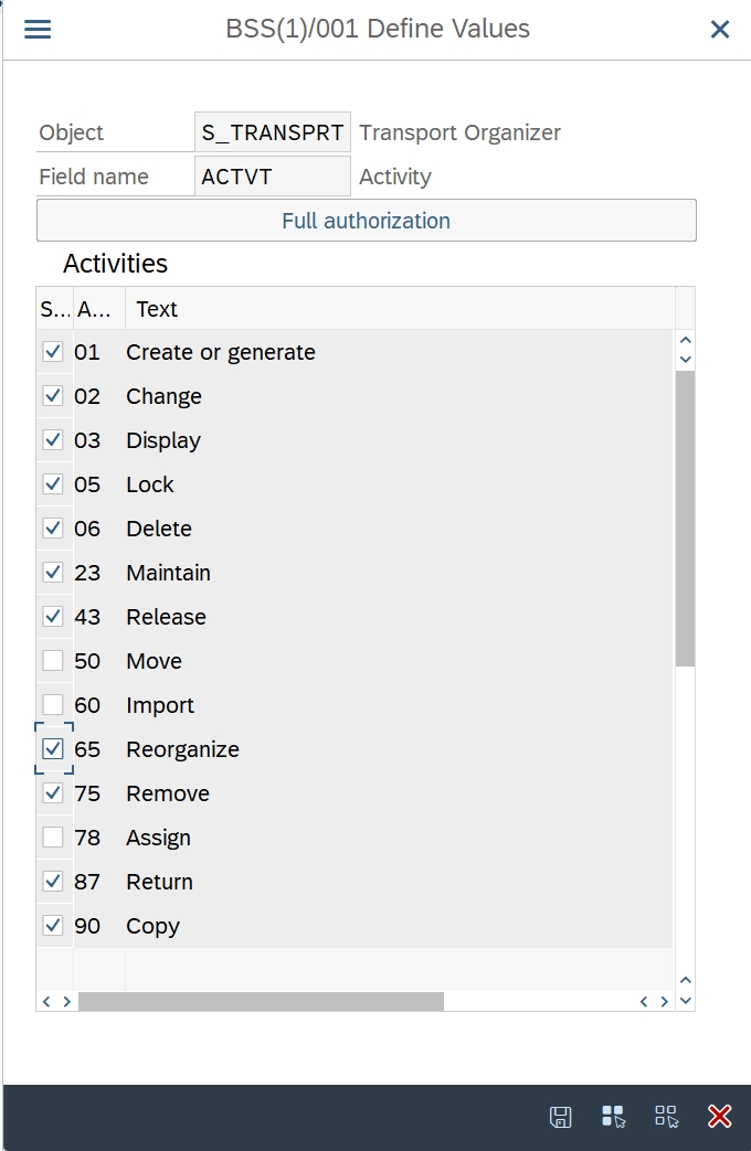 PIC08 › blue.works