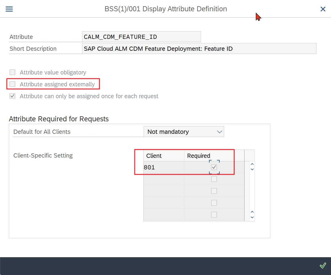 PIC09 › blue.works