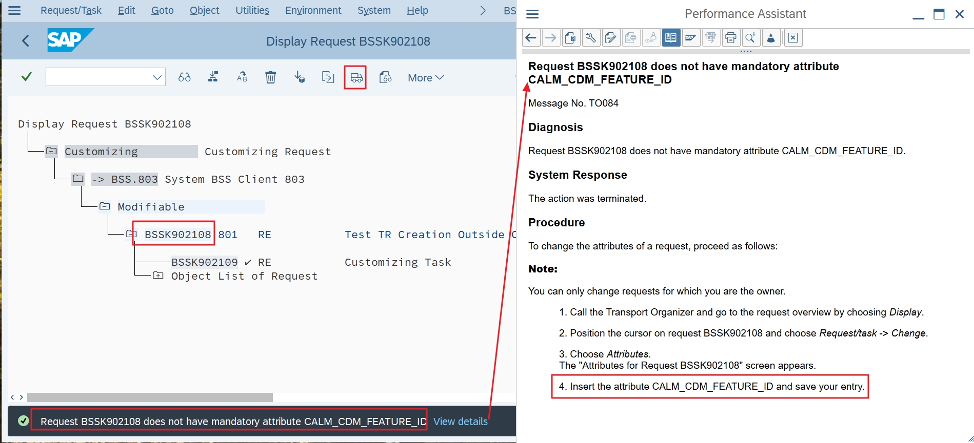 PIC10 › blue.works
