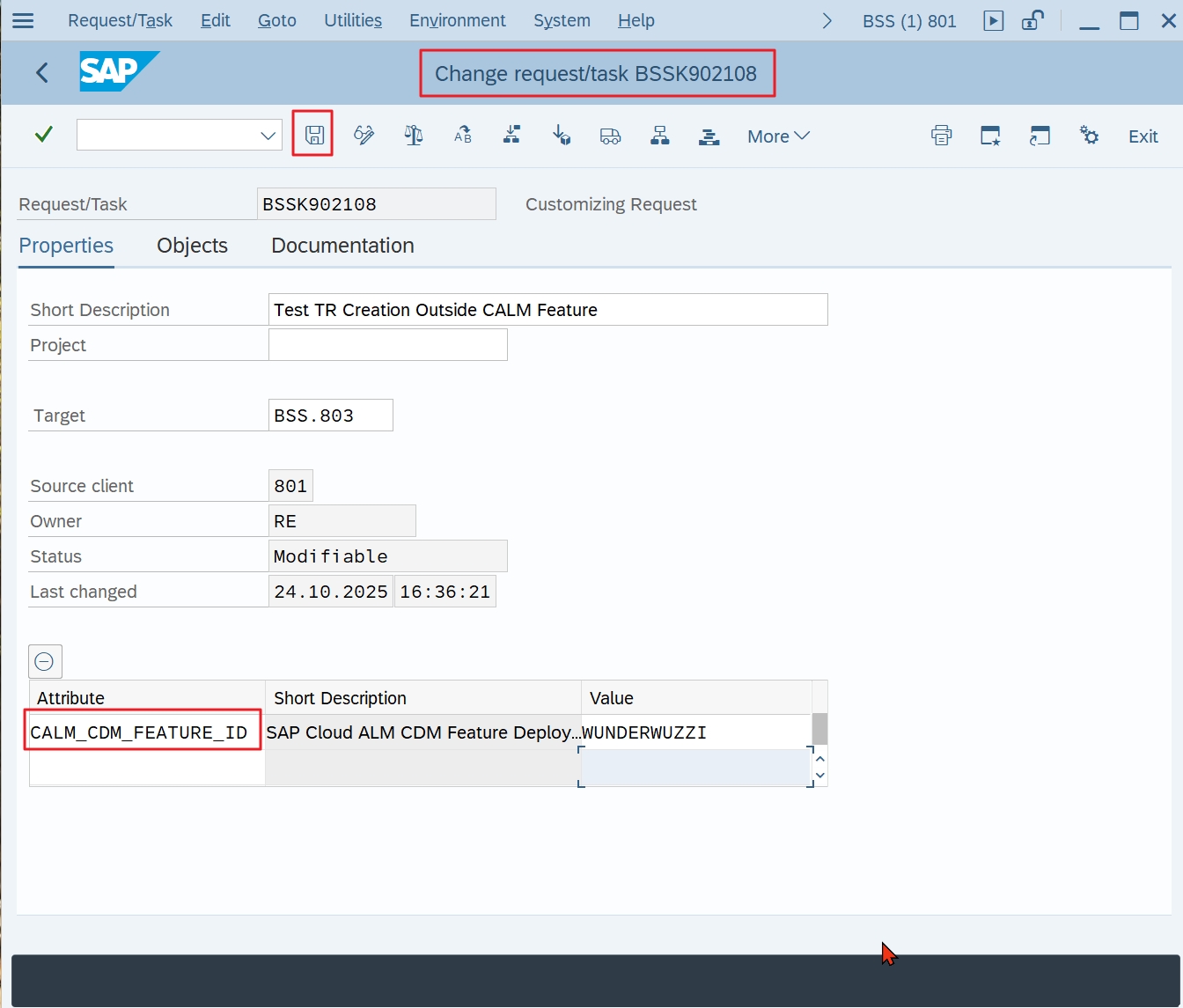 PIC11 › blue.works