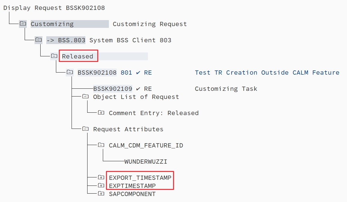 PIC12 › blue.works