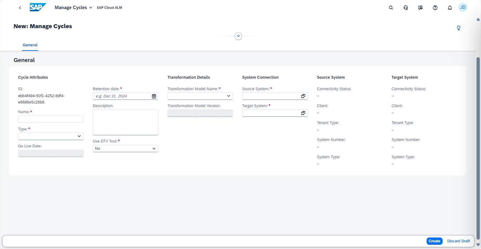 Pic 1 › blue.works