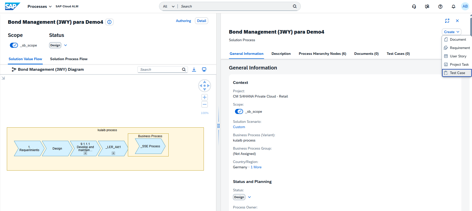 Pic 10 1 › blue.works
