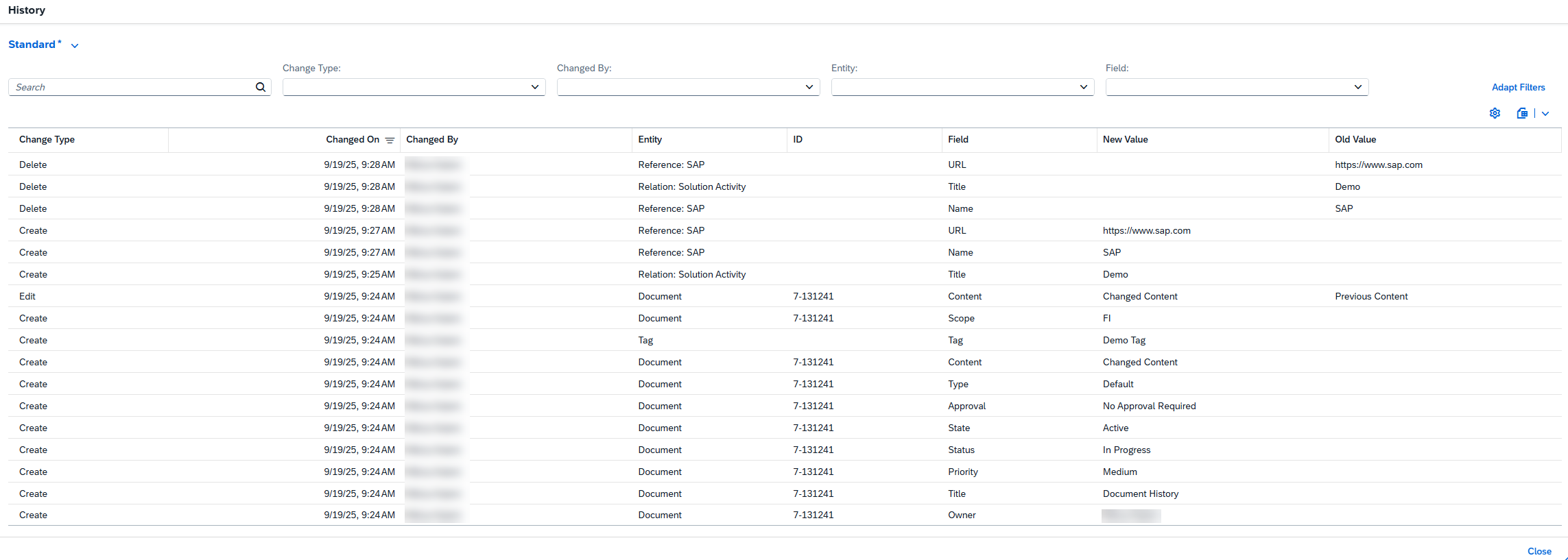 Pic 10 › blue.works