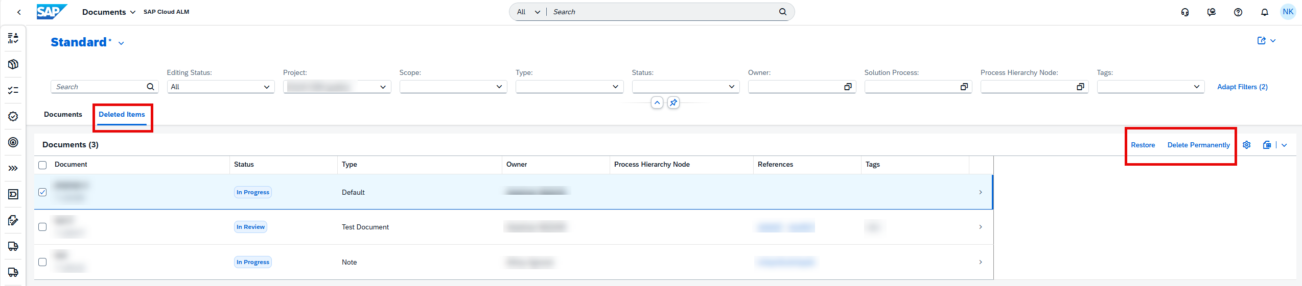 Pic 11 › blue.works