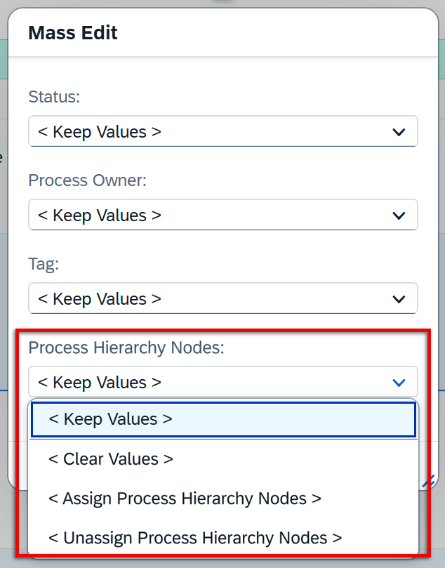 Pic 12 › blue.works