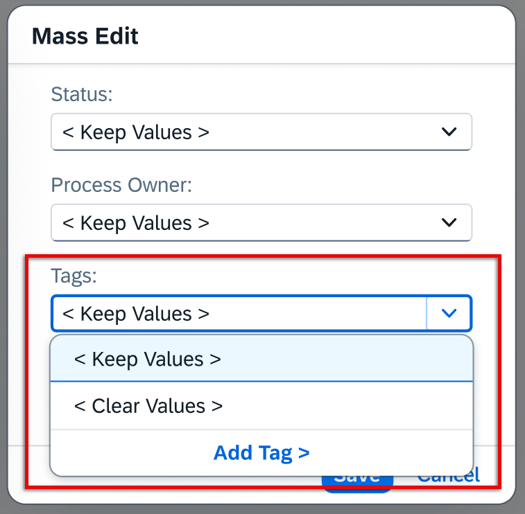 Pic 13 › blue.works