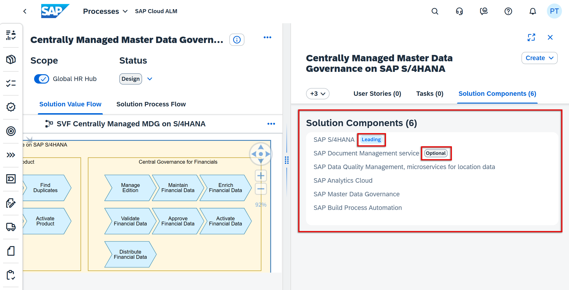 Pic 14 › blue.works