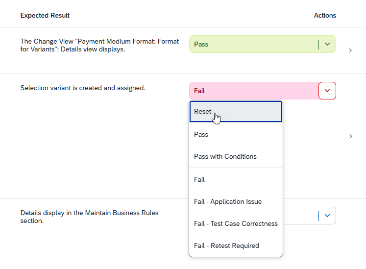 Pic 15 › blue.works