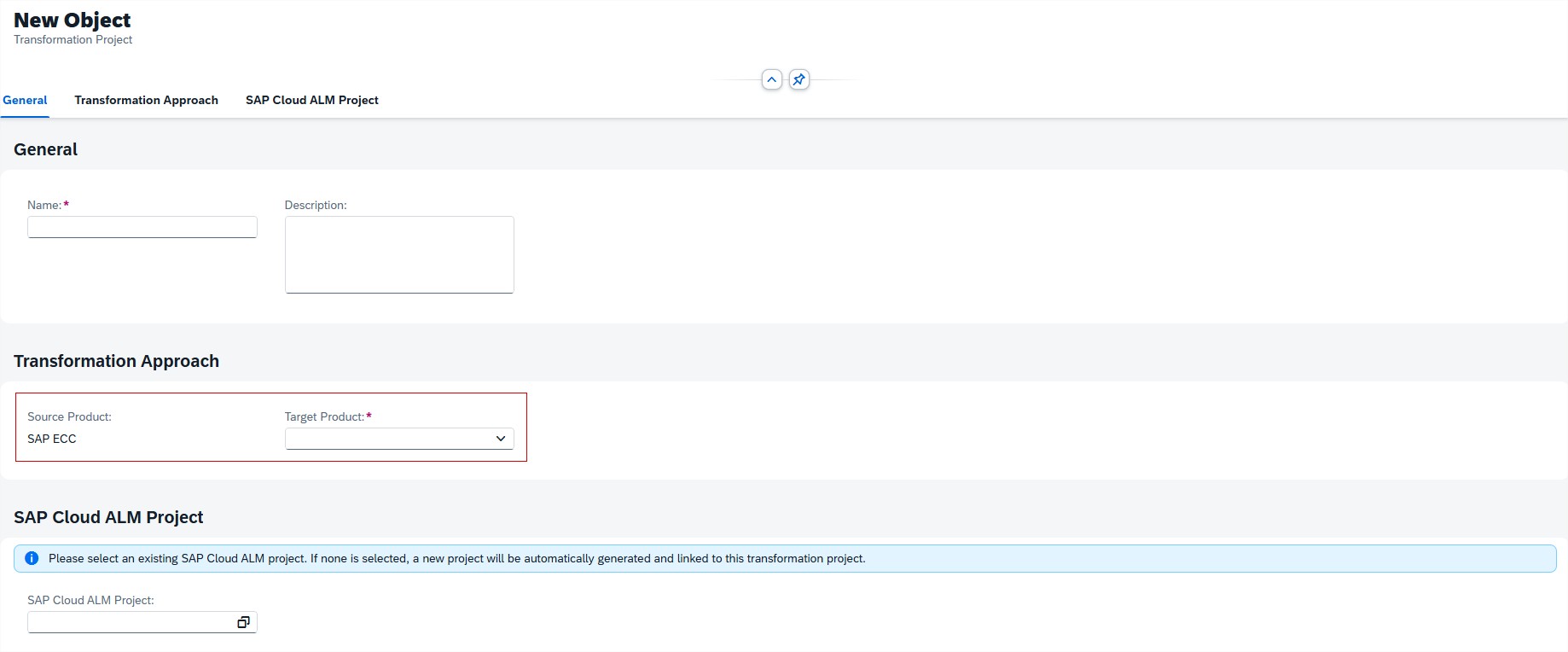 Pic 2 › blue.works