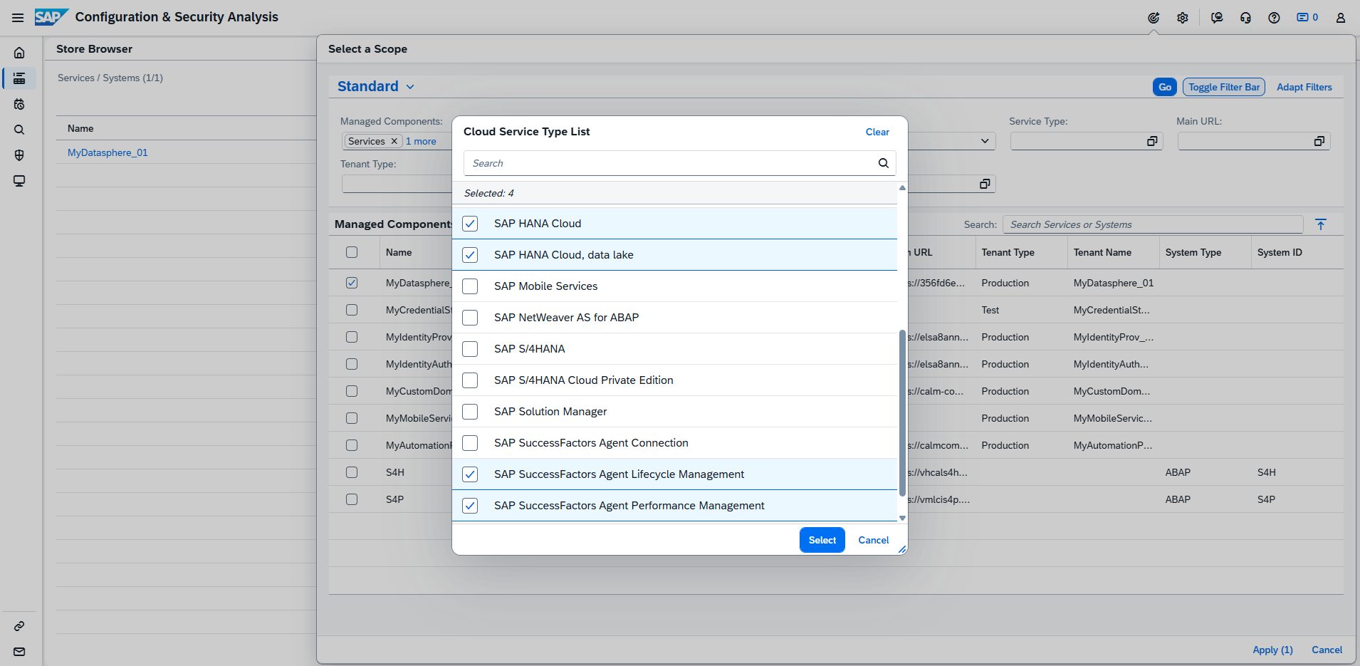 Pic 3 1 › blue.works