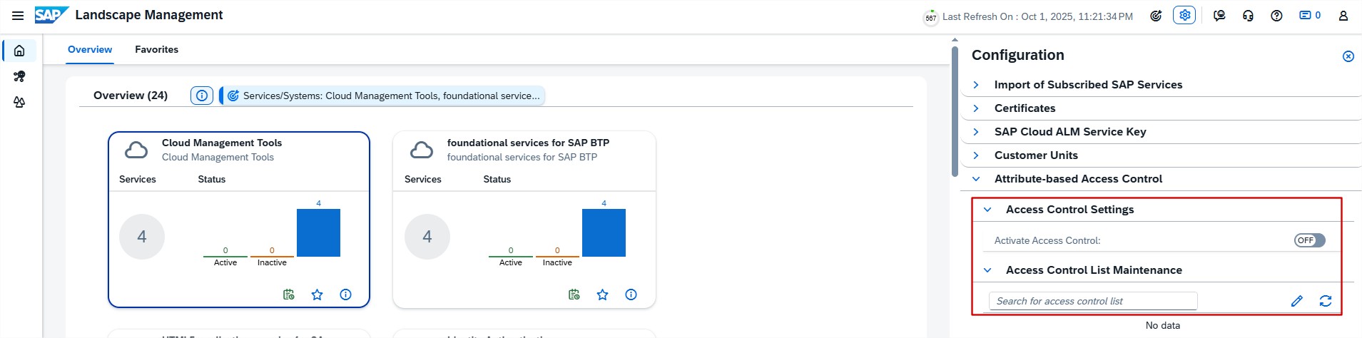 Pic 3 › blue.works