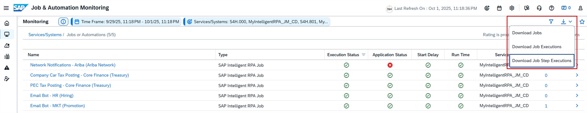 Pic 4 › blue.works