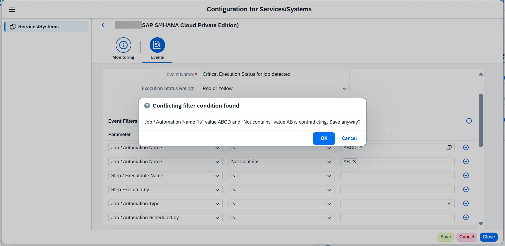 Pic 5 › blue.works