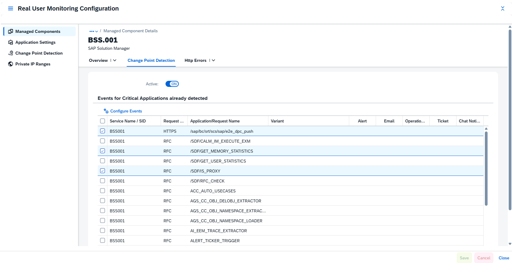 Pic 6 2 › blue.works