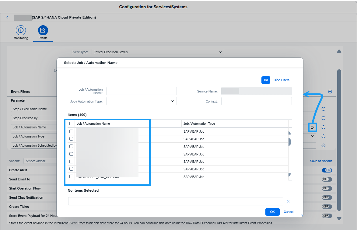 Pic 6 › blue.works
