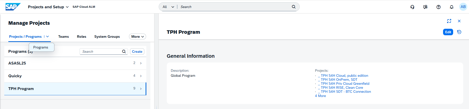 Pic 8 2 › blue.works