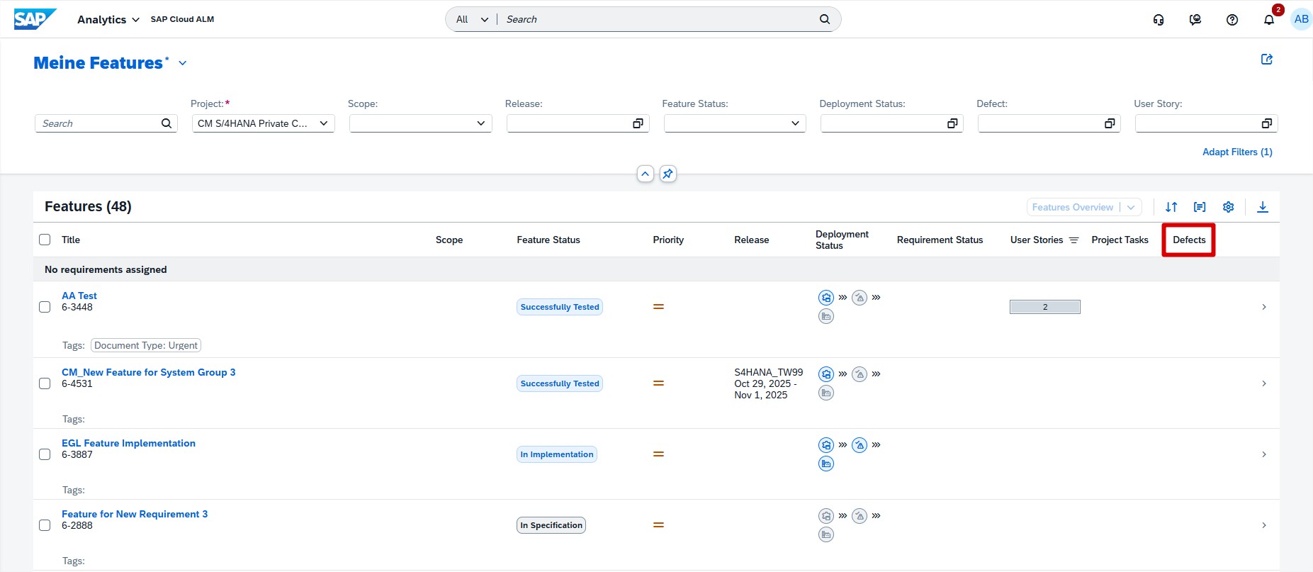 Pic 8 › blue.works