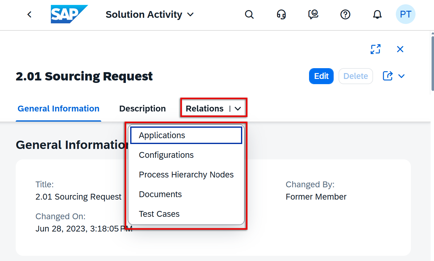 Pic 9 1 › blue.works