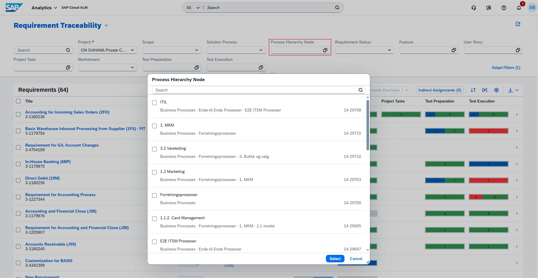Pic 9 › blue.works