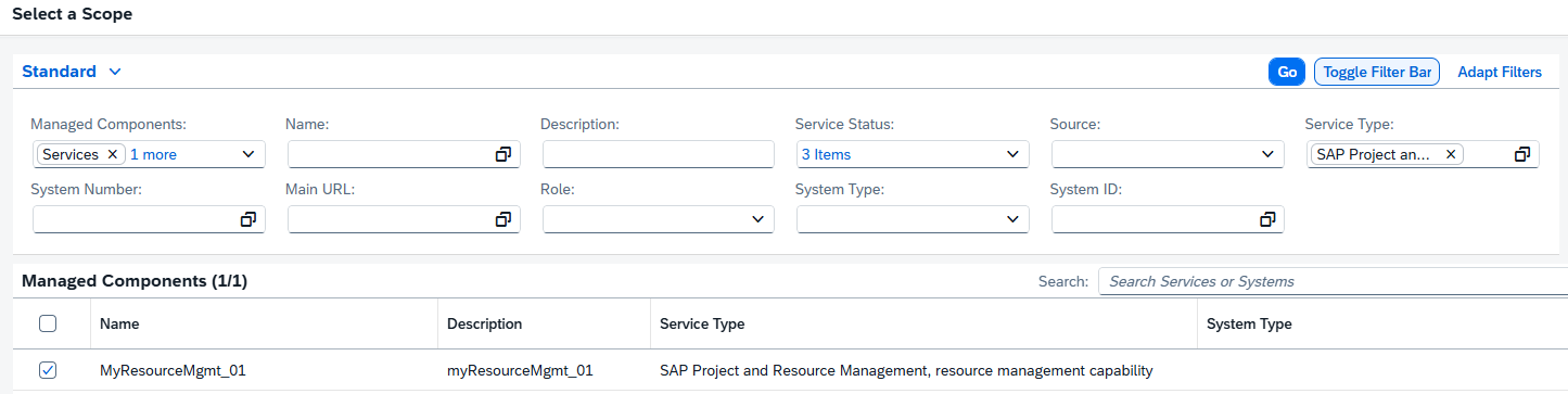 Pic 1 2 › blue.works