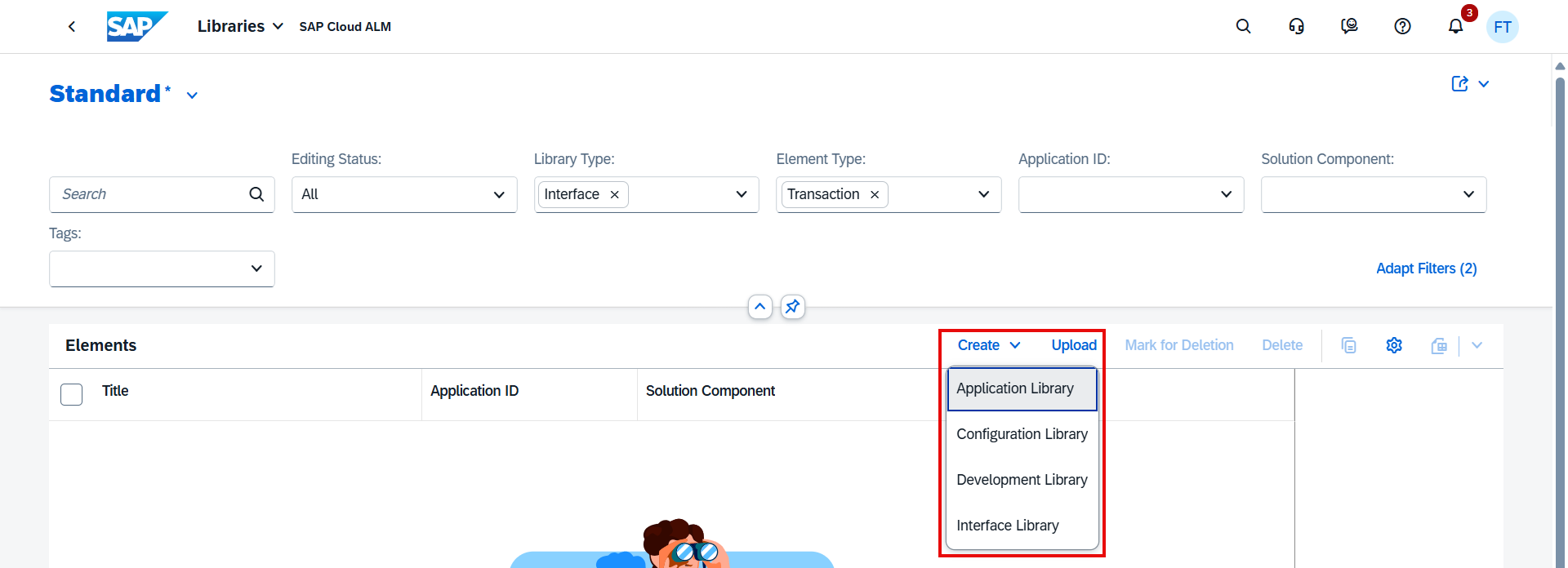 Pic 2 2 › blue.works