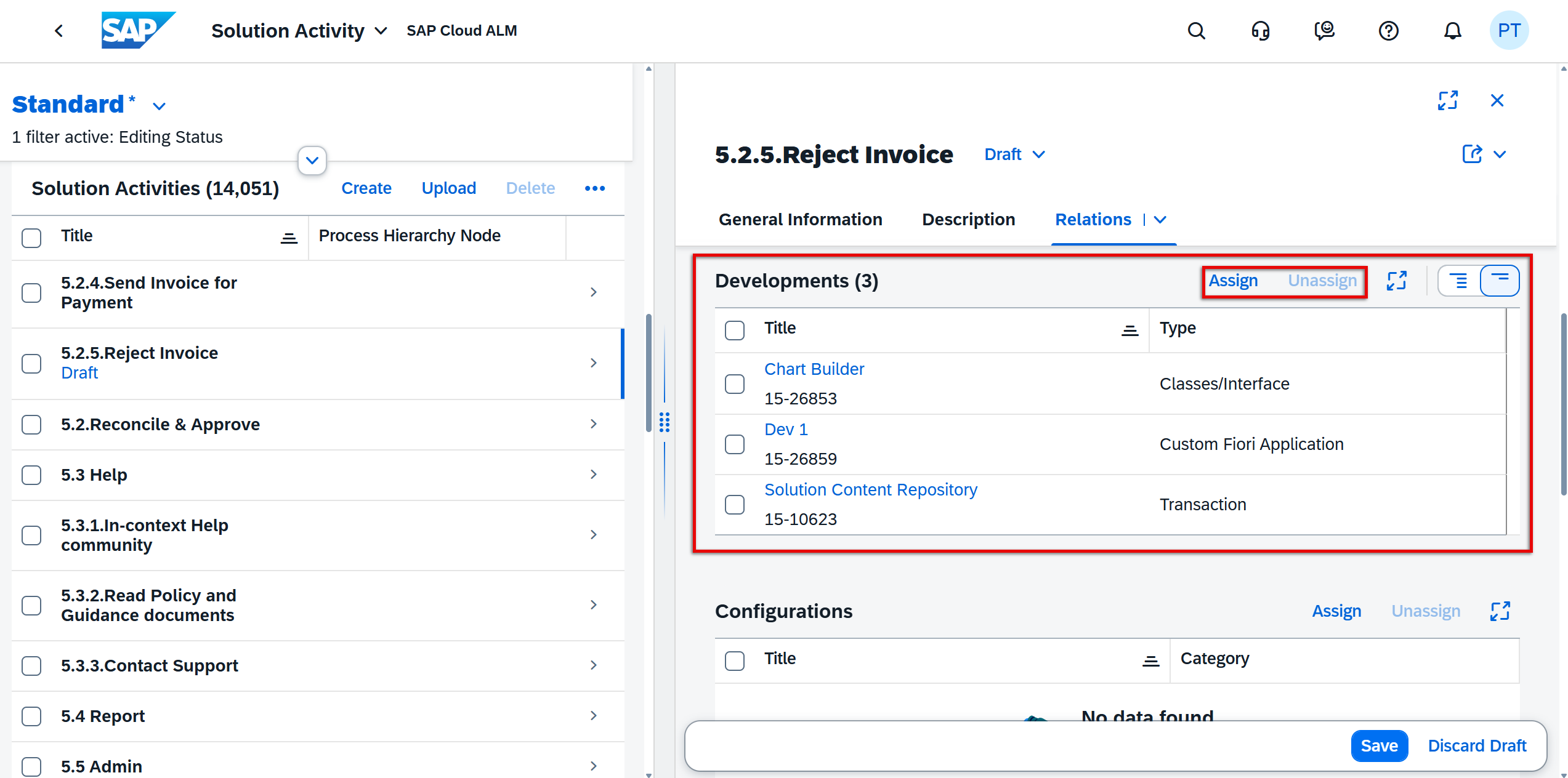 Pic 3 2 › blue.works