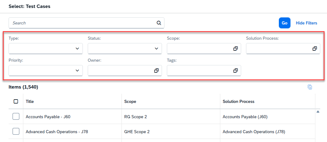 Pic 4 4 › blue.works