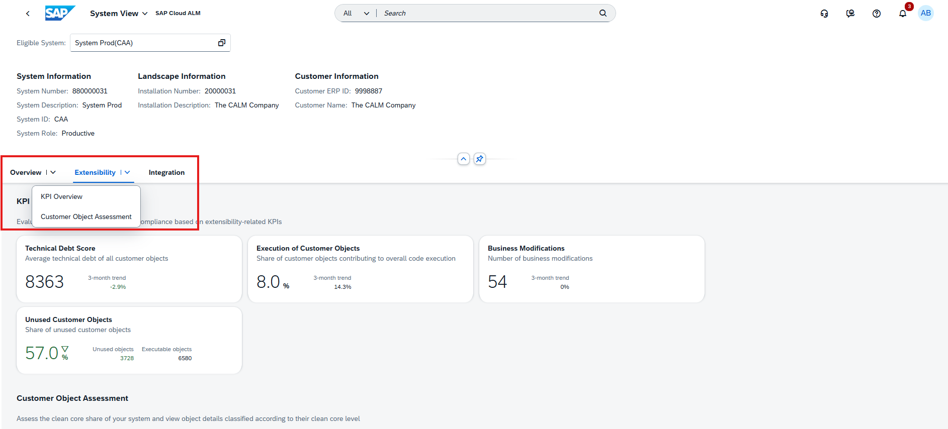 Pic 2 3 › blue.works