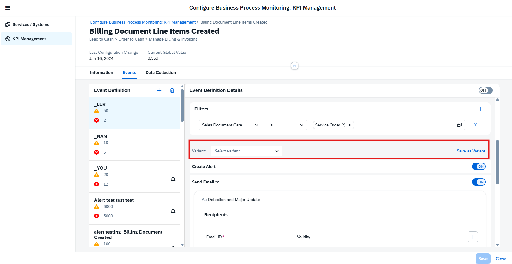 Pic 3 3 › blue.works
