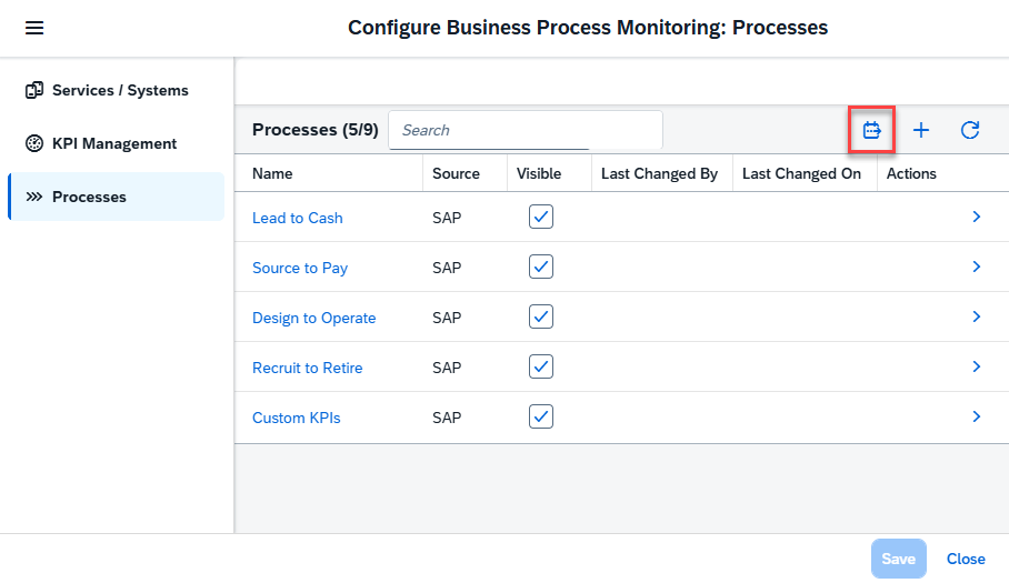 Pic 4 5 › blue.works