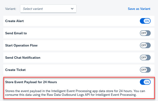 Pic 6 1 › blue.works