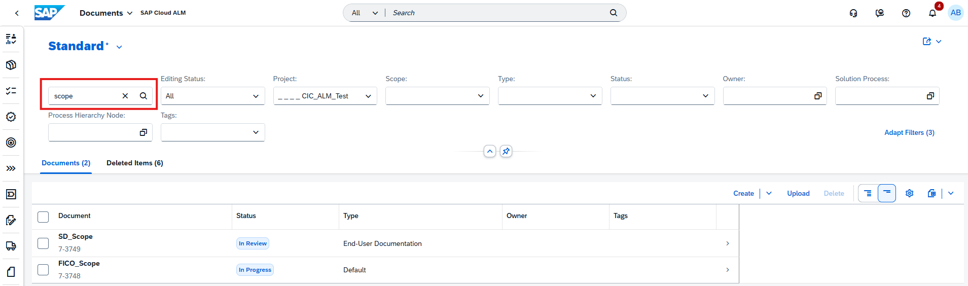 Pic 7 2 › blue.works