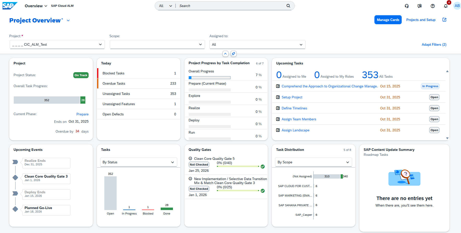 Pic 8 3 › blue.works