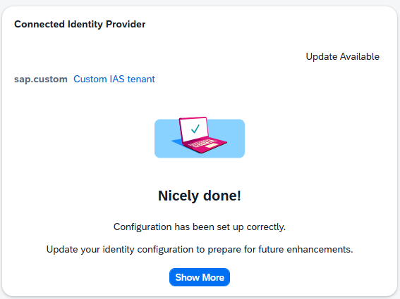 Pic 9 2 › blue.works