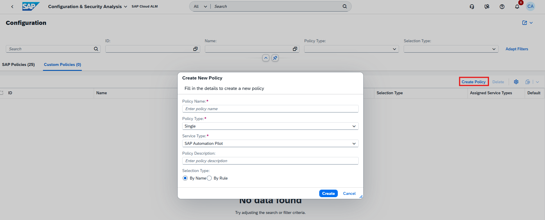 More Flexible Compliance Rules and Policies in Configuration Security Analysis - Validation → blue.works More Flexible Compliance Rules and Policies in Configuration & Security Analysis - Validation